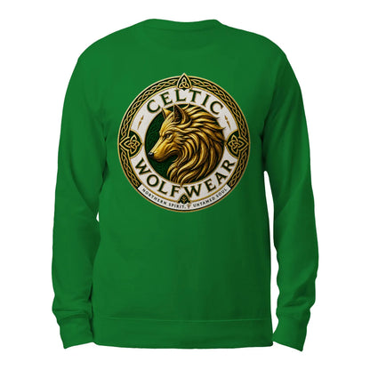 {"origin":"mayzing","colors":["Kelly","Kelly","Kelly","Kelly","Kelly"],"sizes":["2XL","XL","L","M","S"],"isMainImage":true,"isCustomMockup":false}