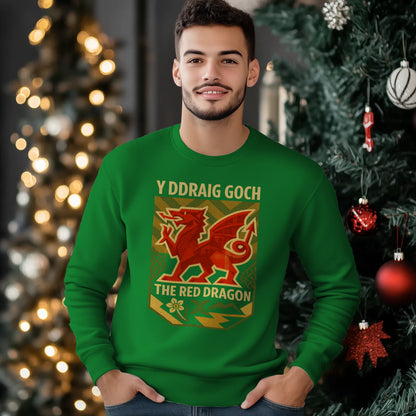 {"origin":"mayzing","colors":["Kelly","Kelly","Kelly","Kelly","Kelly"],"sizes":["2XL","XL","L","M","S"],"isMainImage":true}