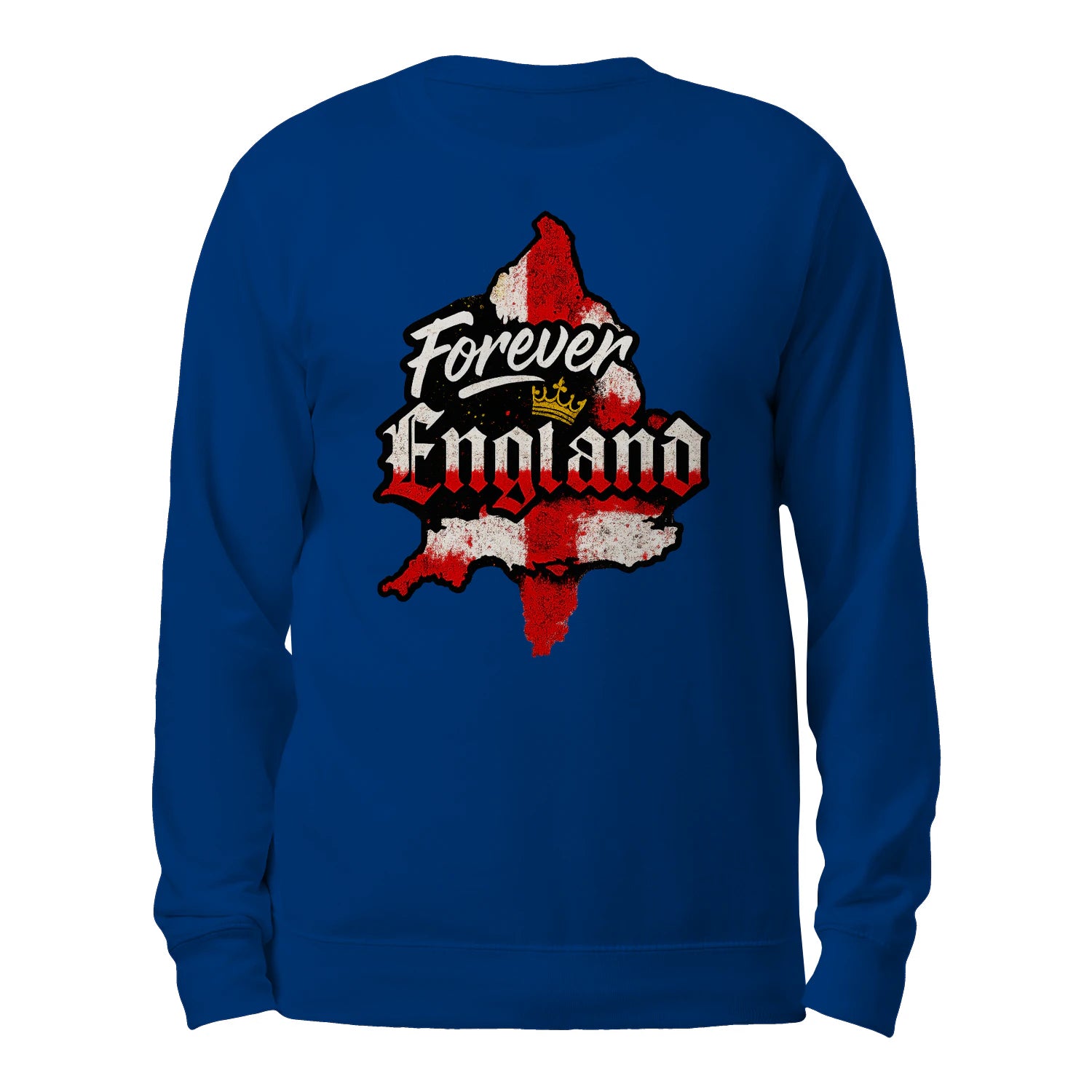 {"origin":"mayzing","colors":["Royal Blue","Royal Blue","Royal Blue","Royal Blue","Royal Blue","Royal Blue"],"sizes":["3XL","2XL","XL","L","M","S"],"isMainImage":false}