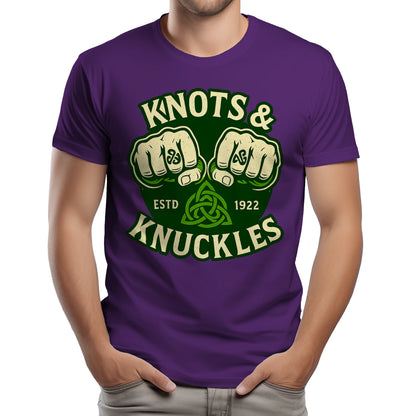 {"origin":"mayzing","colors":["Purple","Purple","Purple","Purple","Purple"],"sizes":["2XL","XL","L","M","S"],"isMainImage":true}