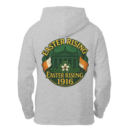 {"origin":"mayzing","colors":["Heather Grey","Heather Grey","Heather Grey","Heather Grey","Heather Grey","Heather Grey"],"sizes":["3XL","2XL","XL","L","M","S"],"isMainImage":true}