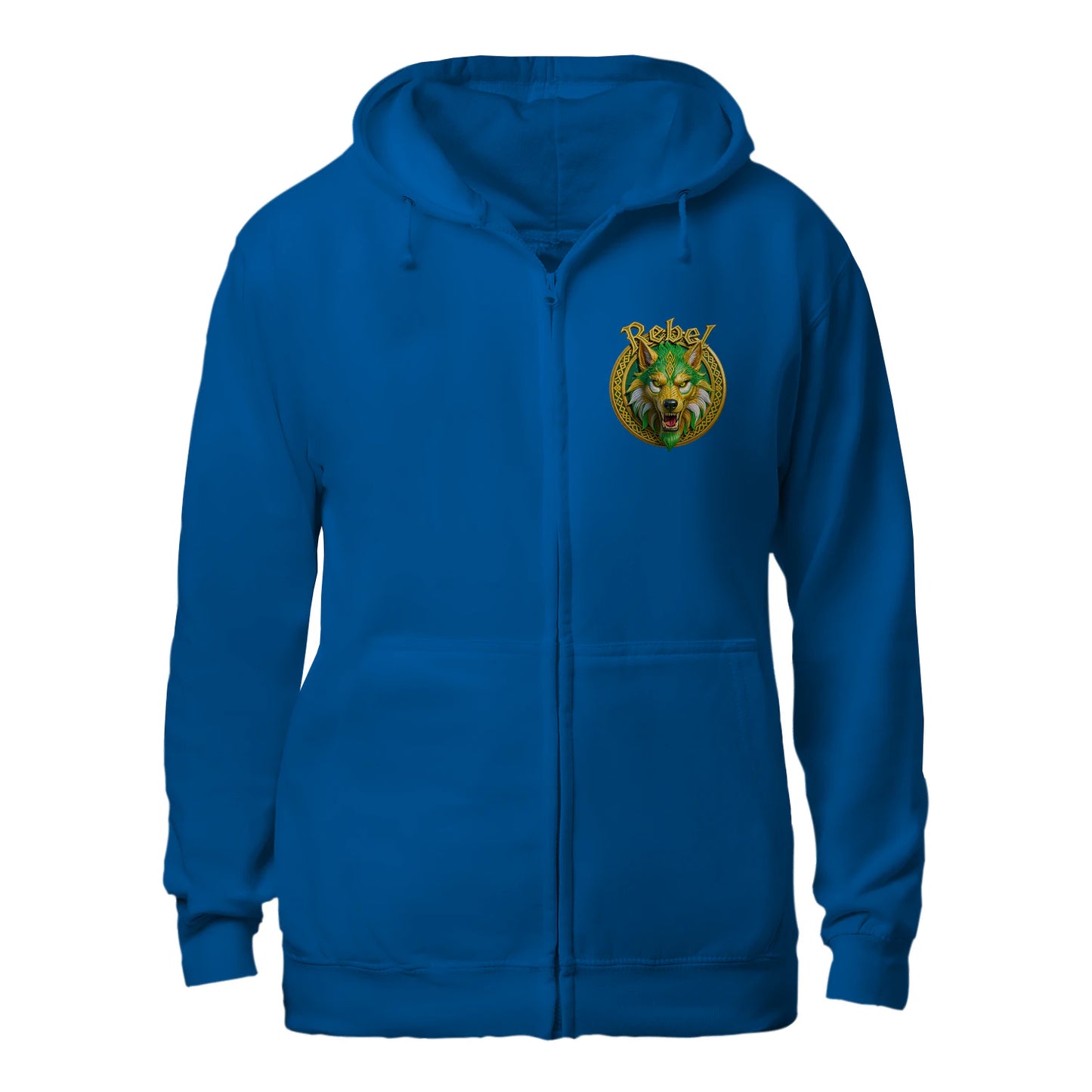 {"origin":"mayzing","colors":["Sapphire Blue","Sapphire Blue","Sapphire Blue","Sapphire Blue","Sapphire Blue"],"sizes":["2XL","XL","L","M","S"],"isMainImage":false}