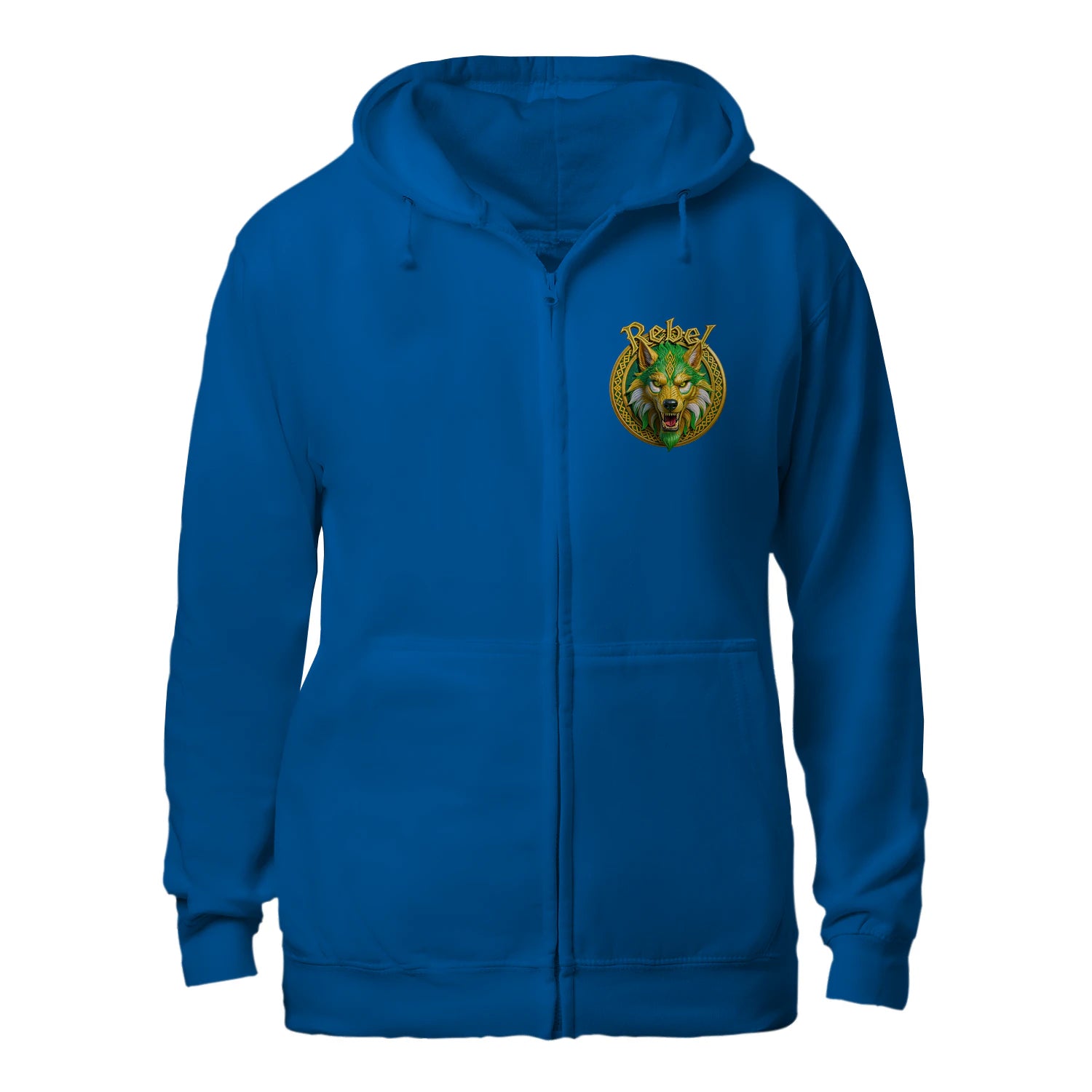 {"origin":"mayzing","colors":["Sapphire Blue","Sapphire Blue","Sapphire Blue","Sapphire Blue","Sapphire Blue"],"sizes":["2XL","XL","L","M","S"],"isMainImage":false}