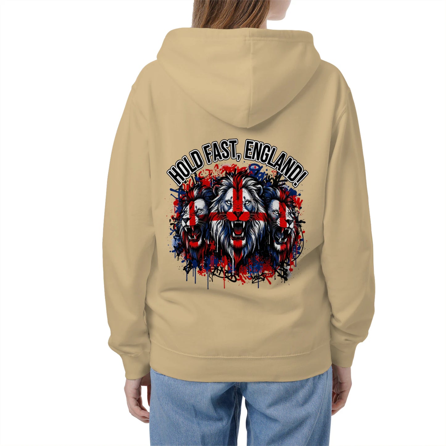 {"origin":"mayzing","colors":["Desert Sand","Desert Sand","Desert Sand","Desert Sand","Desert Sand"],"sizes":["2XL","XL","L","M","S"],"isMainImage":false}