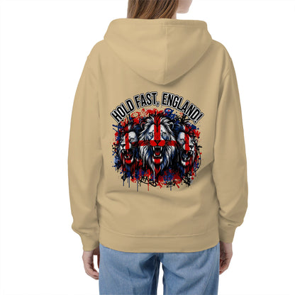 {"origin":"mayzing","colors":["Desert Sand","Desert Sand","Desert Sand","Desert Sand","Desert Sand"],"sizes":["2XL","XL","L","M","S"],"isMainImage":false}