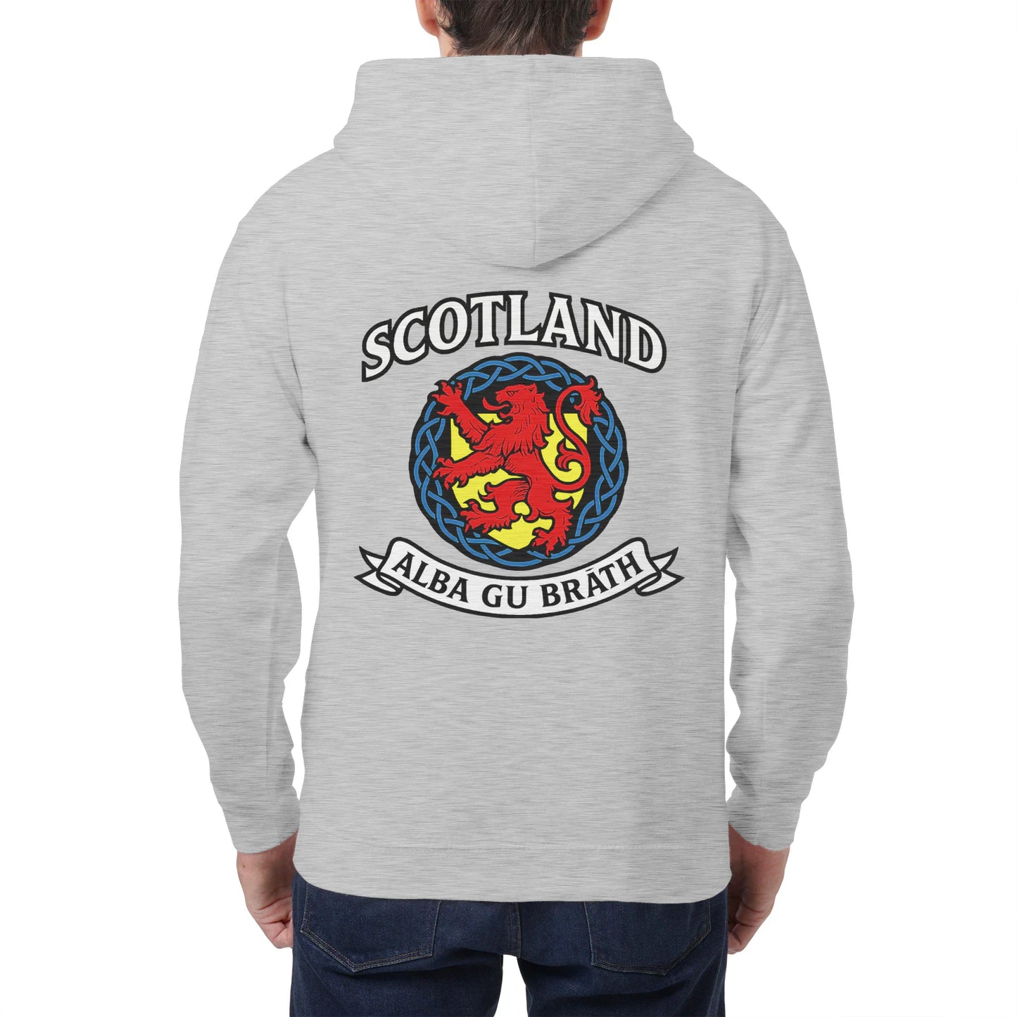 {"origin":"mayzing","colors":["Heather Grey","Heather Grey","Heather Grey","Heather Grey","Heather Grey","Heather Grey"],"sizes":["3XL","2XL","XL","L","M","S"],"isMainImage":false}