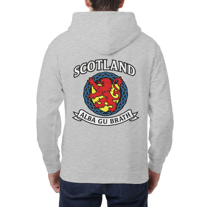 {"origin":"mayzing","colors":["Heather Grey","Heather Grey","Heather Grey","Heather Grey","Heather Grey","Heather Grey"],"sizes":["3XL","2XL","XL","L","M","S"],"isMainImage":false}