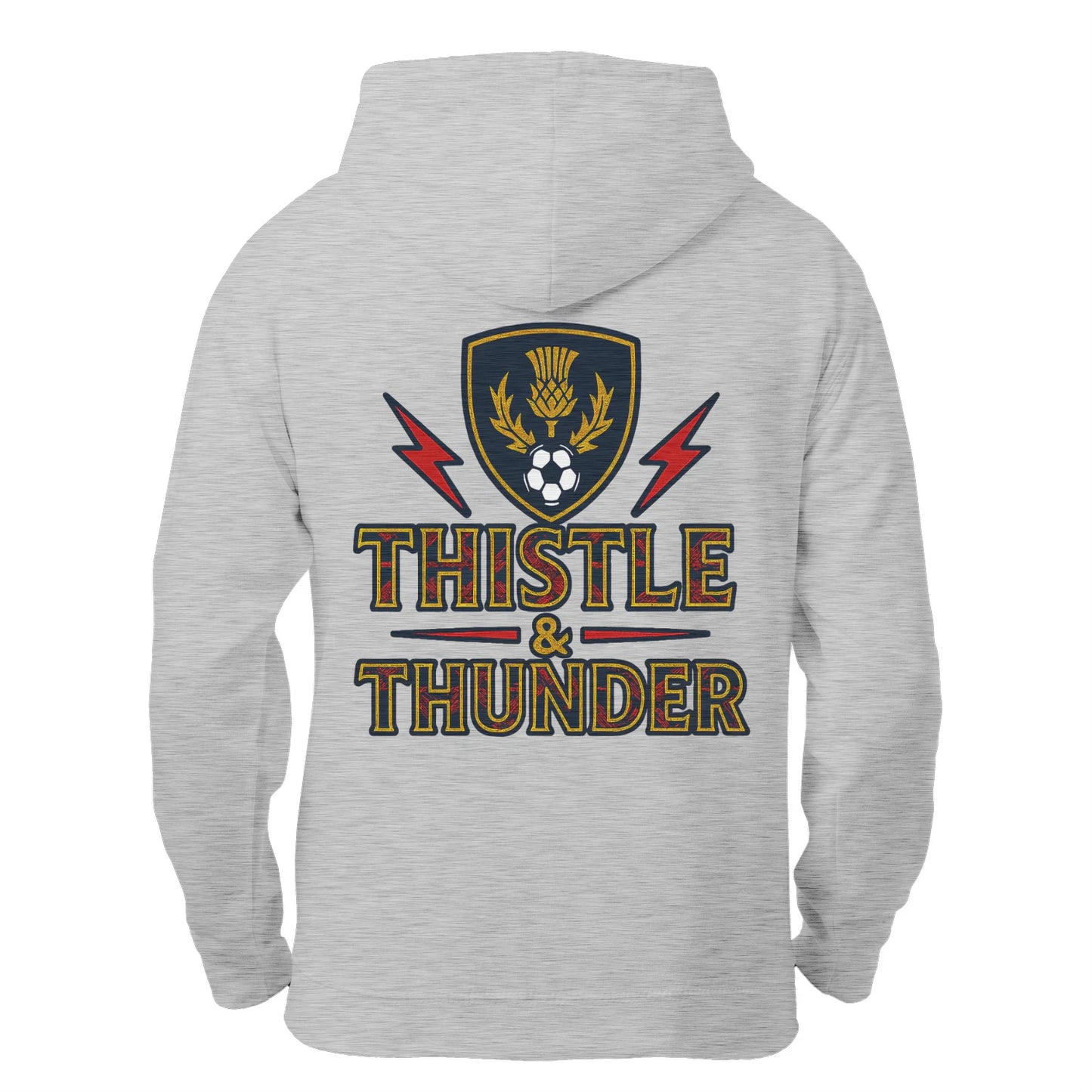 {"origin":"mayzing","colors":["Heather Grey","Heather Grey","Heather Grey","Heather Grey","Heather Grey","Heather Grey"],"sizes":["3XL","2XL","XL","L","M","S"],"isMainImage":true}