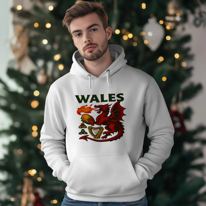 {"origin":"mayzing","colors":["Arctic White","Arctic White","Arctic White","Arctic White","Arctic White","Arctic White"],"sizes":["S","3XL","2XL","XL","L","M"],"isMainImage":true}