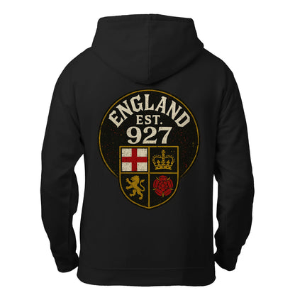 {"origin":"mayzing","colors":["Deep Black","Deep Black","Deep Black","Deep Black","Deep Black","Deep Black","Deep Black","Deep Black"],"sizes":["5XL","4XL","3XL","2XL","XL","L","M","S"],"isMainImage":true}