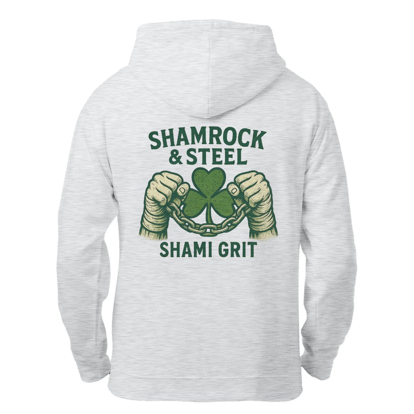 {"origin":"mayzing","colors":["Ash","Ash","Ash","Ash","Ash"],"sizes":["2XL","XL","L","M","S"],"isMainImage":true}