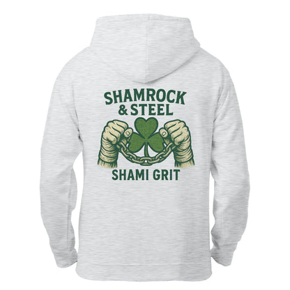 {"origin":"mayzing","colors":["Ash","Ash","Ash","Ash","Ash"],"sizes":["2XL","XL","L","M","S"],"isMainImage":true}