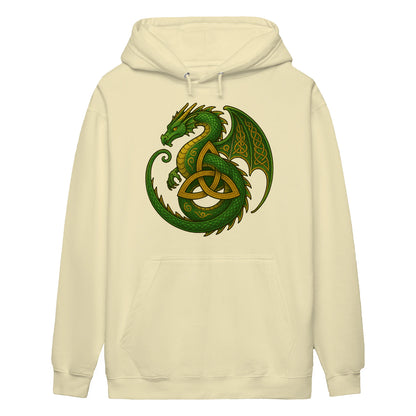 {"origin":"mayzing","colors":["Vanilla Milkshake","Vanilla Milkshake","Vanilla Milkshake","Vanilla Milkshake","Vanilla Milkshake","Vanilla Milkshake"],"sizes":["3XL","2XL","XL","L","M","S"],"isMainImage":false}