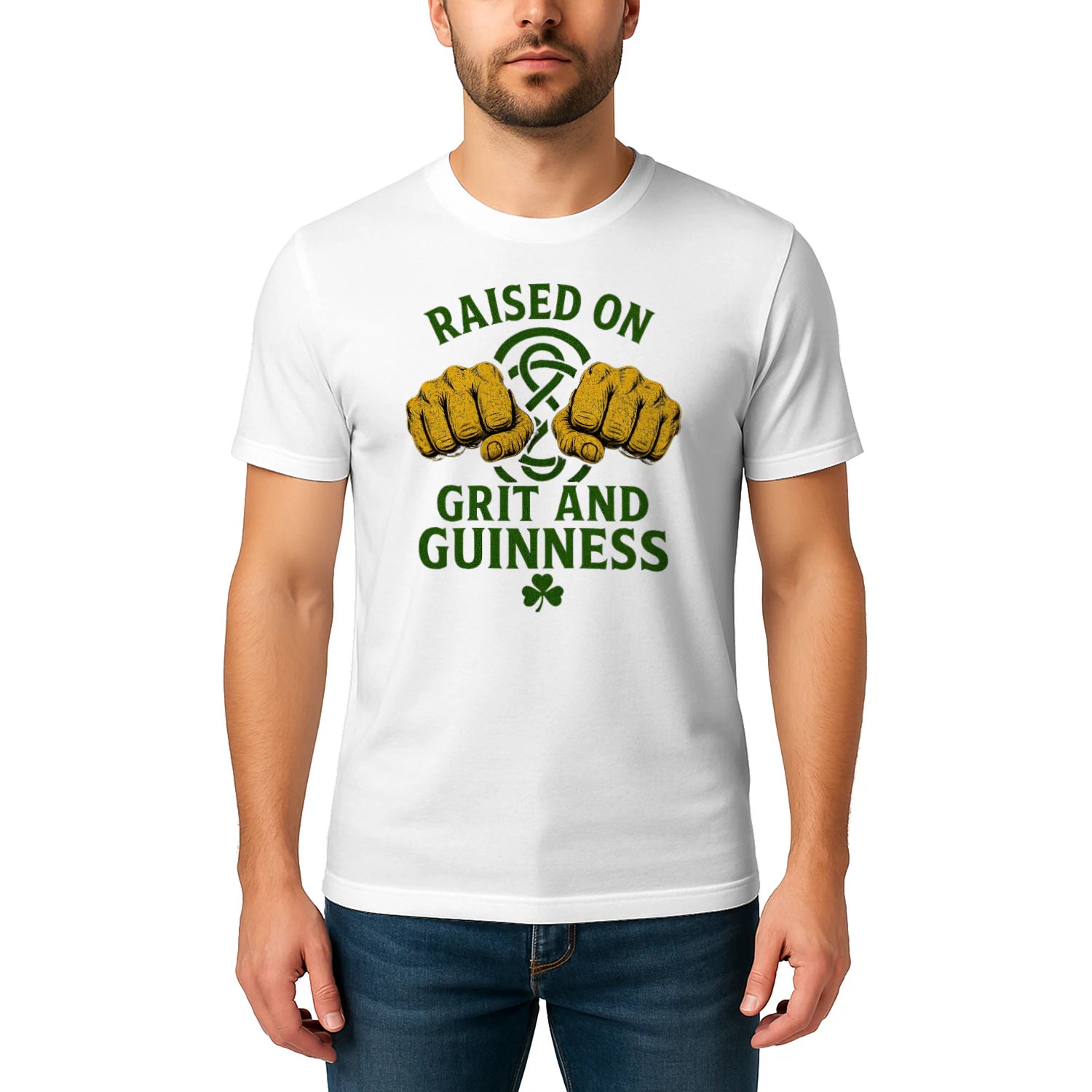 {"origin":"mayzing","colors":["White","White","White","White","White","White","White"],"sizes":["4XL","3XL","2XL","XL","L","M","S"],"isMainImage":false}