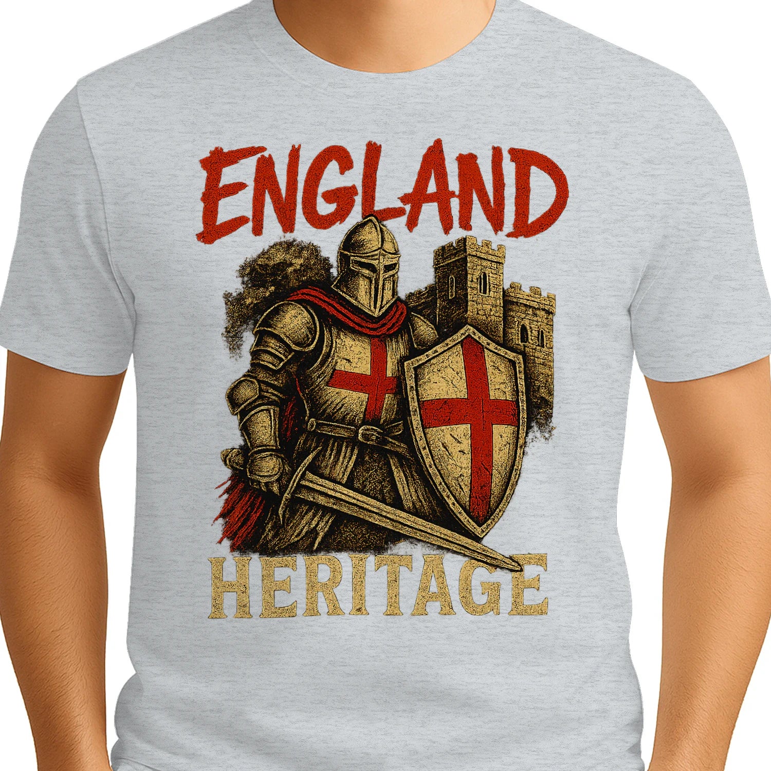 {"origin":"mayzing","colors":["Sport Grey","Sport Grey","Sport Grey","Sport Grey","Sport Grey","Sport Grey","Sport Grey","Sport Grey"],"sizes":["5XL","4XL","3XL","2XL","XL","L","M","S"],"isMainImage":false}