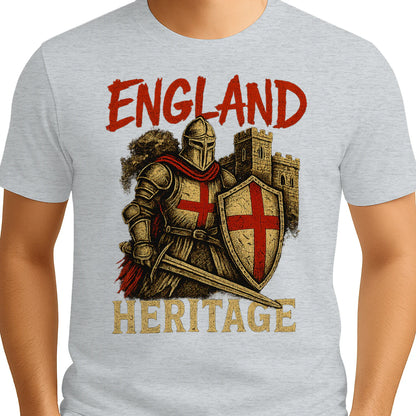 {"origin":"mayzing","colors":["Sport Grey","Sport Grey","Sport Grey","Sport Grey","Sport Grey","Sport Grey","Sport Grey","Sport Grey"],"sizes":["5XL","4XL","3XL","2XL","XL","L","M","S"],"isMainImage":false}