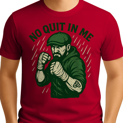 {"origin":"mayzing","colors":["Red","Red","Red","Red","Red","Red","Red"],"sizes":["S","4XL","3XL","2XL","XL","L","M"],"isMainImage":false}