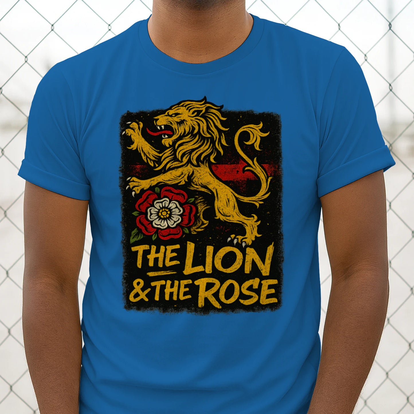 {"origin":"mayzing","colors":["Royal","Royal","Royal","Royal","Royal","Royal","Royal","Royal"],"sizes":["S","5XL","4XL","3XL","2XL","XL","L","M"],"isMainImage":true}