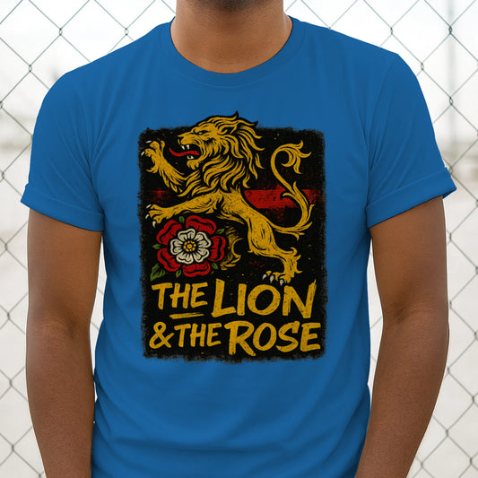 {"origin":"mayzing","colors":["Royal","Royal","Royal","Royal","Royal","Royal","Royal","Royal"],"sizes":["S","5XL","4XL","3XL","2XL","XL","L","M"],"isMainImage":true}