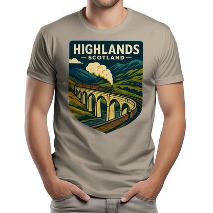 {"origin":"mayzing","colors":["Sand","Sand","Sand","Sand","Sand","Sand","Sand"],"sizes":["4XL","3XL","2XL","XL","L","M","S"],"isMainImage":false}