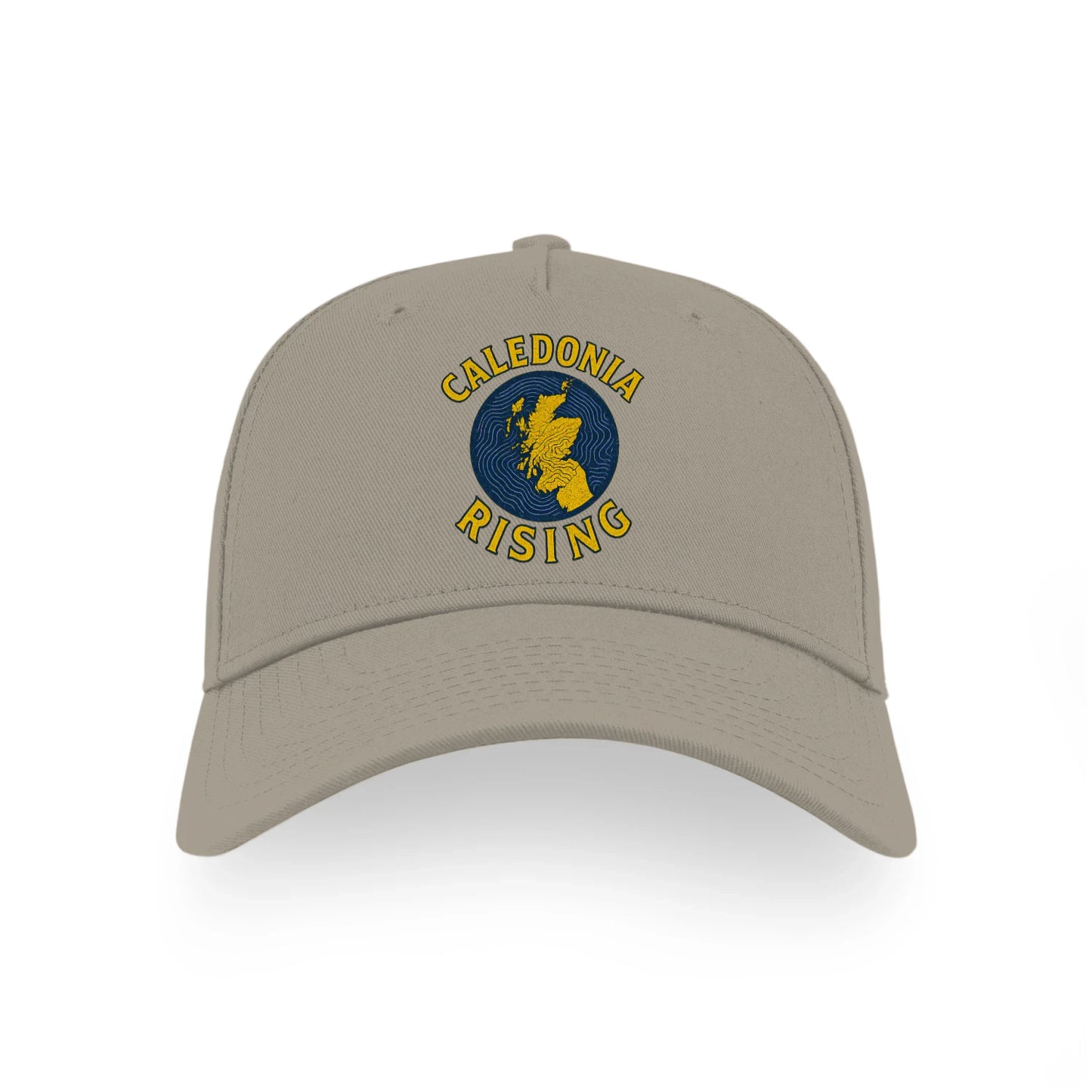 {"origin":"mayzing","colors":["Light Grey"],"sizes":["Adult"],"isMainImage":true}