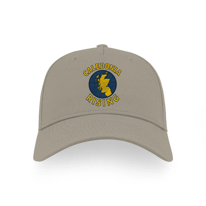 {"origin":"mayzing","colors":["Light Grey"],"sizes":["Adult"],"isMainImage":true}