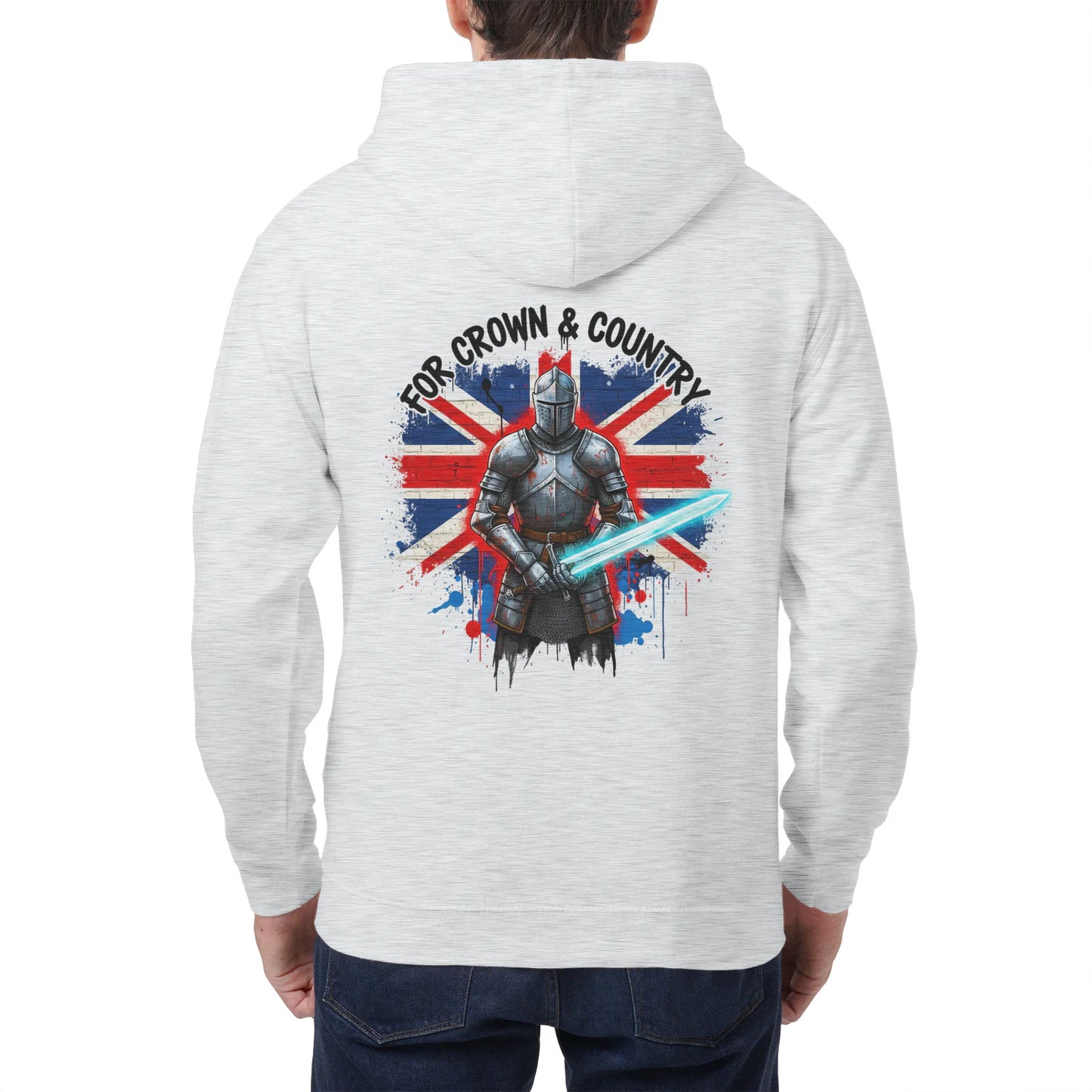 {"origin":"mayzing","colors":["Ash","Ash","Ash","Ash","Ash"],"sizes":["S","2XL","XL","L","M"],"isMainImage":false}