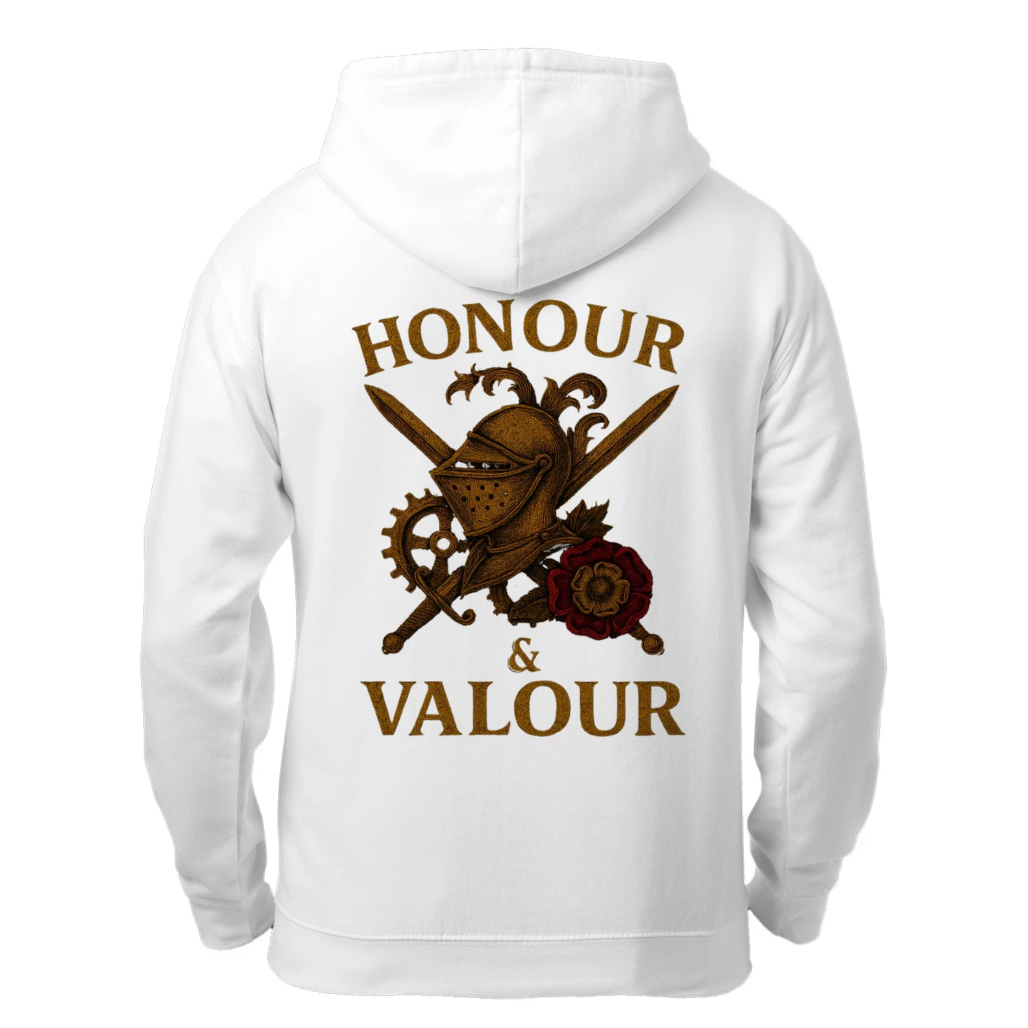 {"origin":"mayzing","colors":["Arctic White","Arctic White","Arctic White","Arctic White","Arctic White"],"sizes":["S","2XL","XL","L","M"],"isMainImage":true}