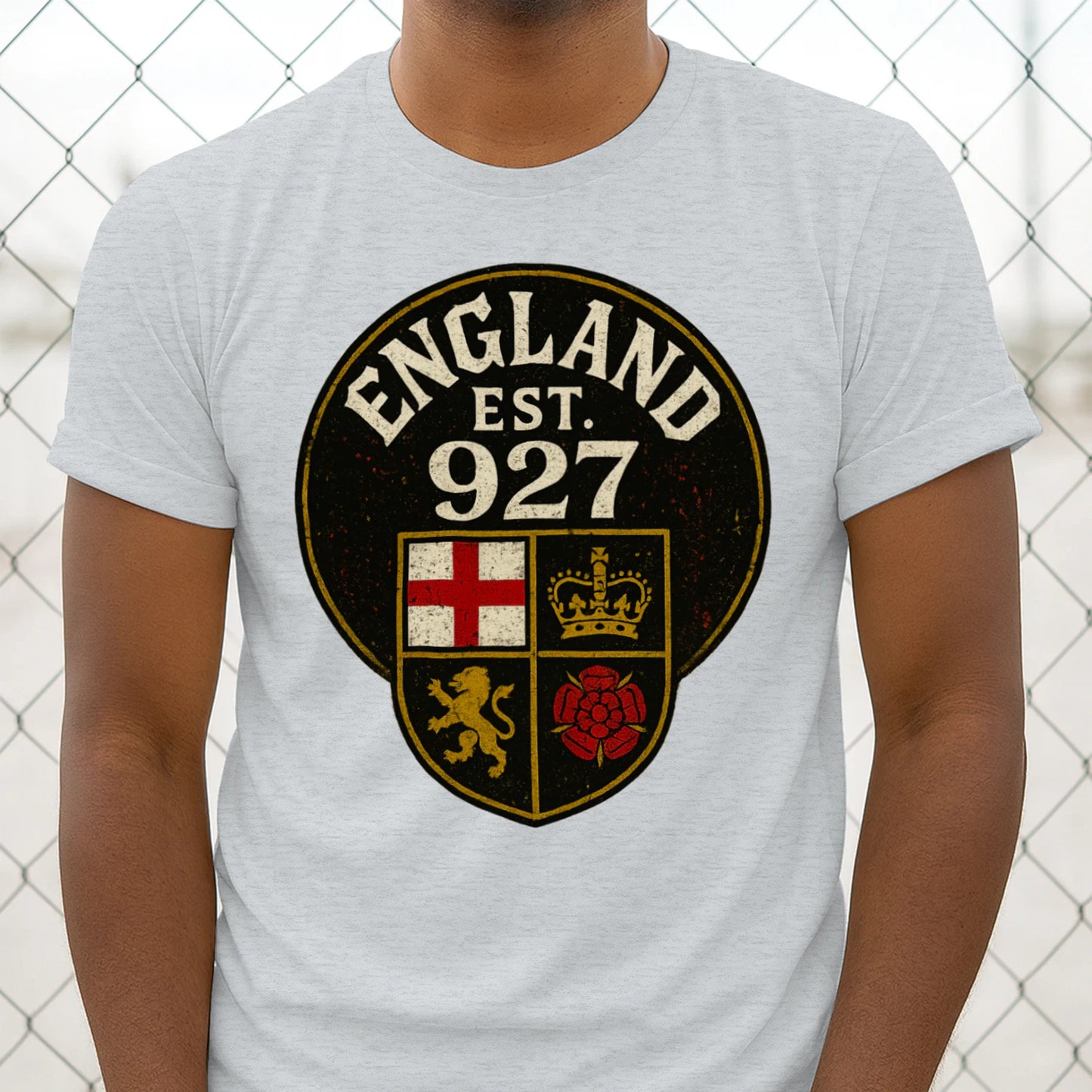 {"origin":"mayzing","colors":["Sport Grey","Sport Grey","Sport Grey","Sport Grey","Sport Grey","Sport Grey","Sport Grey","Sport Grey"],"sizes":["5XL","4XL","3XL","2XL","XL","L","M","S"],"isMainImage":true}