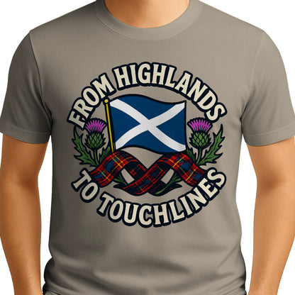 {"origin":"mayzing","colors":["Sand","Sand","Sand","Sand","Sand","Sand","Sand"],"sizes":["S","4XL","3XL","2XL","XL","L","M"],"isMainImage":true}