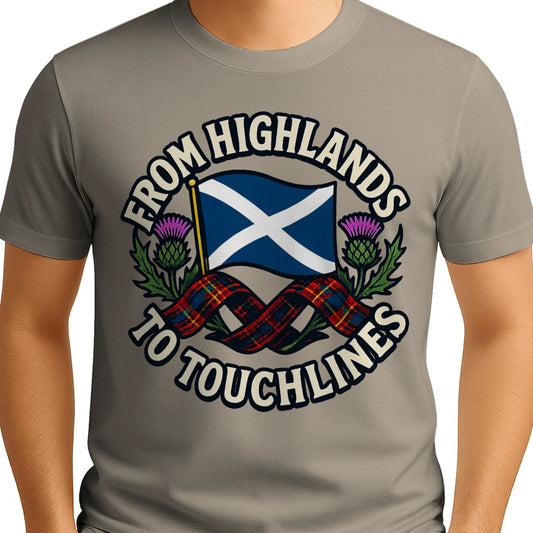 {"origin":"mayzing","colors":["Sand","Sand","Sand","Sand","Sand","Sand","Sand"],"sizes":["S","4XL","3XL","2XL","XL","L","M"],"isMainImage":true}