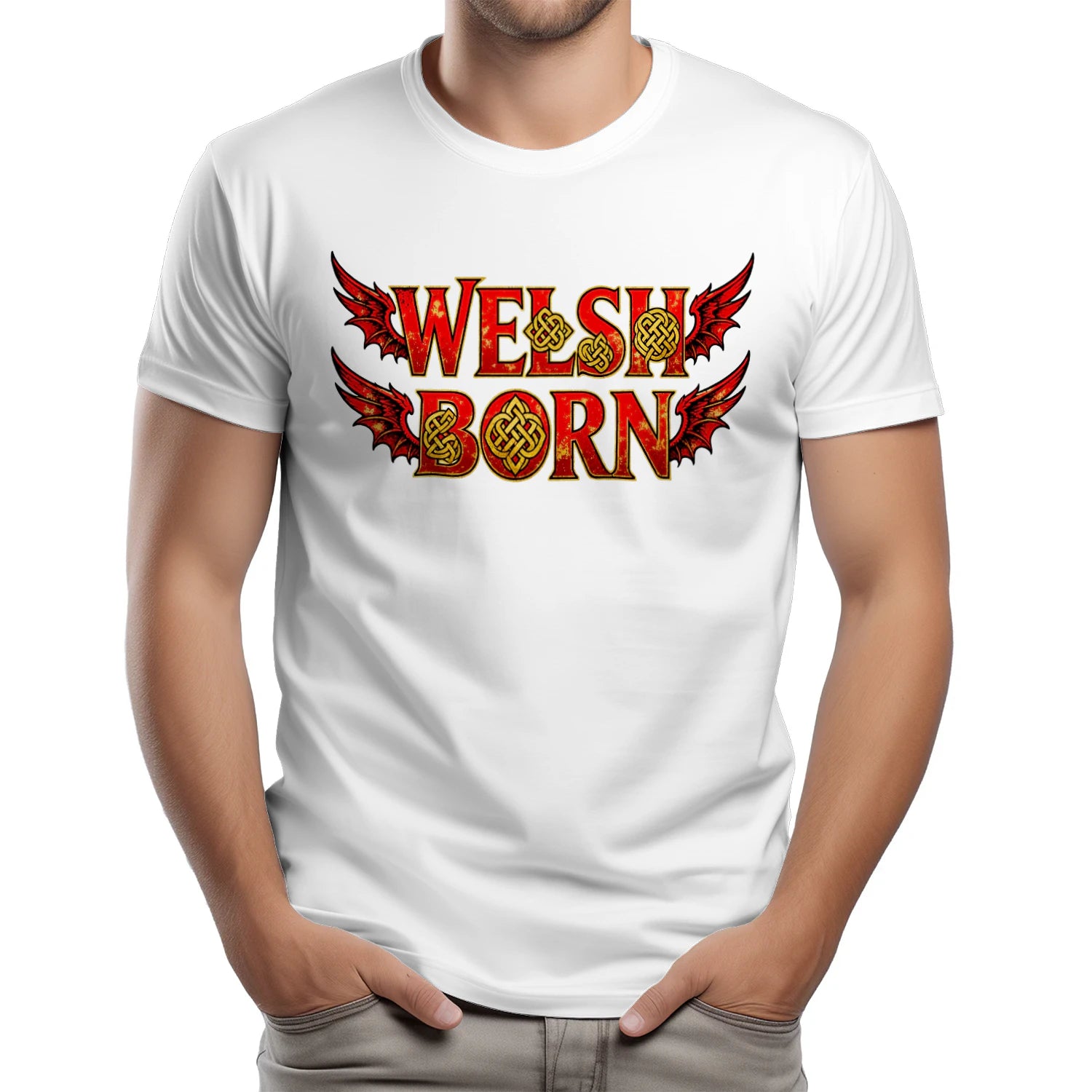 {"origin":"mayzing","colors":["White","White","White","White","White","White","White","White"],"sizes":["5XL","4XL","3XL","2XL","XL","L","M","S"],"isMainImage":false}