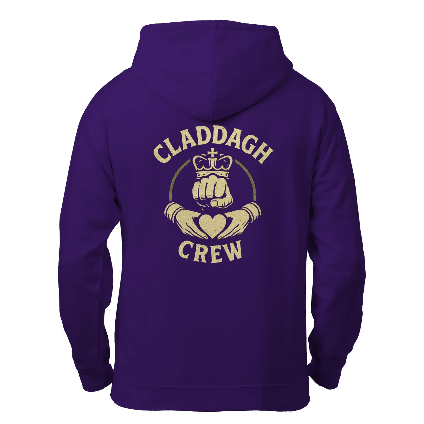 {"origin":"mayzing","colors":["Purple","Purple","Purple","Purple","Purple"],"sizes":["2XL","XL","L","M","S"],"isMainImage":true}