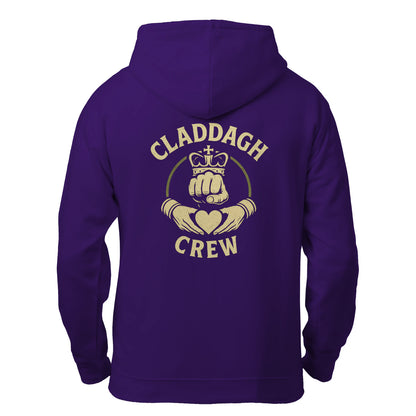 {"origin":"mayzing","colors":["Purple","Purple","Purple","Purple","Purple"],"sizes":["2XL","XL","L","M","S"],"isMainImage":true}