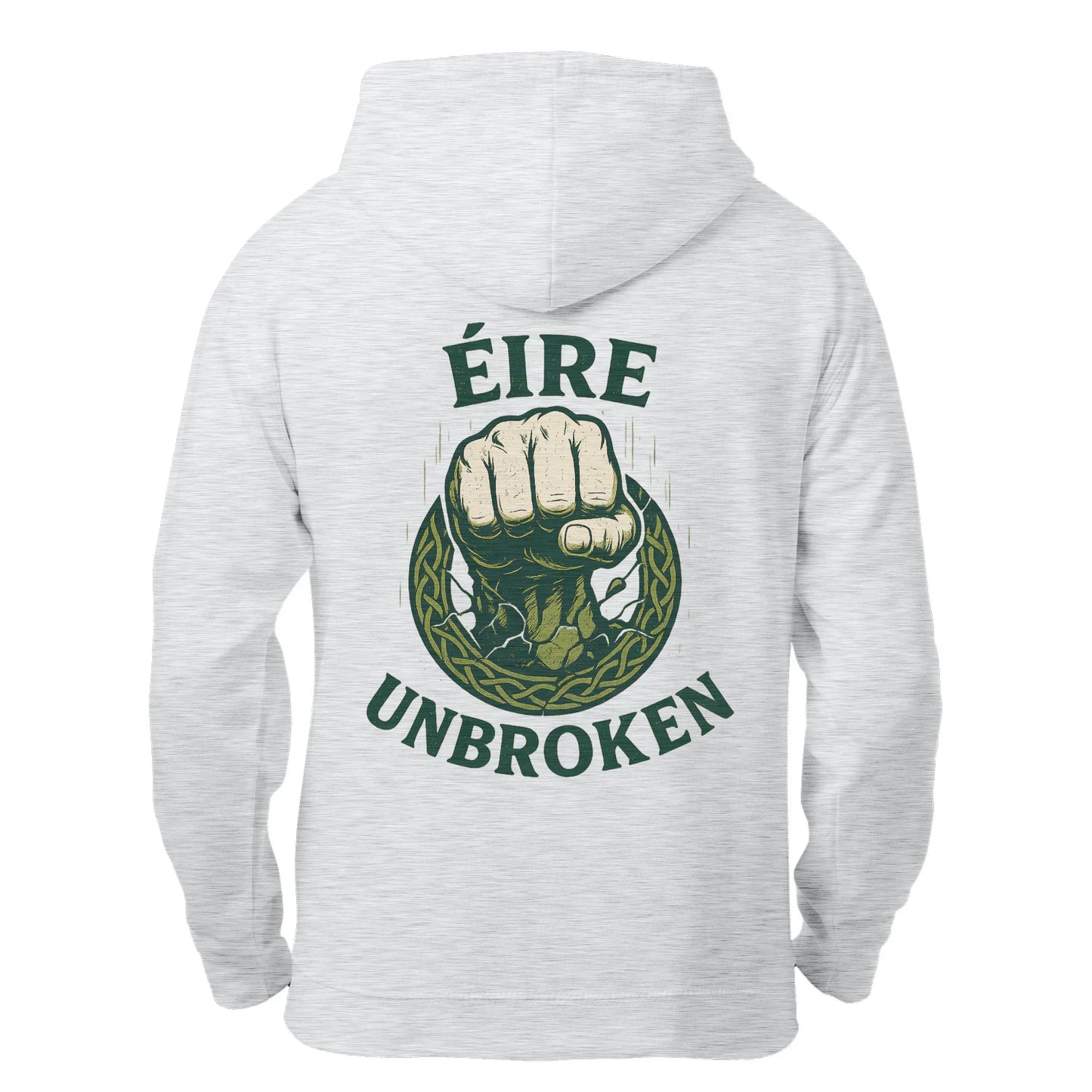 {"origin":"mayzing","colors":["Ash","Ash","Ash","Ash","Ash"],"sizes":["2XL","XL","L","M","S"],"isMainImage":true}