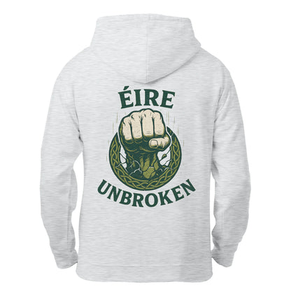 {"origin":"mayzing","colors":["Ash","Ash","Ash","Ash","Ash"],"sizes":["2XL","XL","L","M","S"],"isMainImage":true}