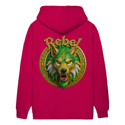 {"origin":"mayzing","colors":["Hot Pink","Hot Pink","Hot Pink","Hot Pink","Hot Pink"],"sizes":["2XL","XL","L","M","S"],"isMainImage":false}