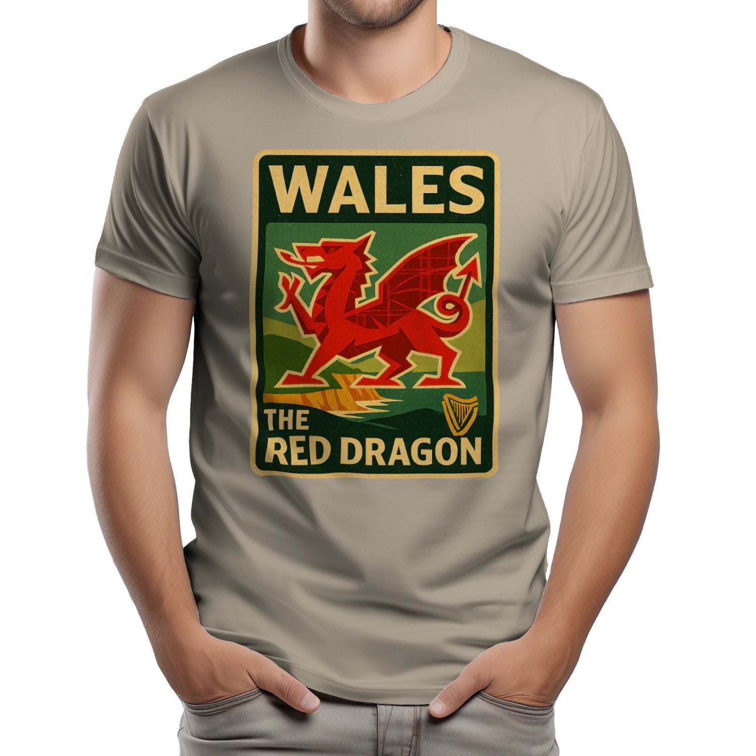 {"origin":"mayzing","colors":["Sand","Sand","Sand","Sand","Sand","Sand","Sand"],"sizes":["4XL","3XL","2XL","XL","L","M","S"],"isMainImage":false}