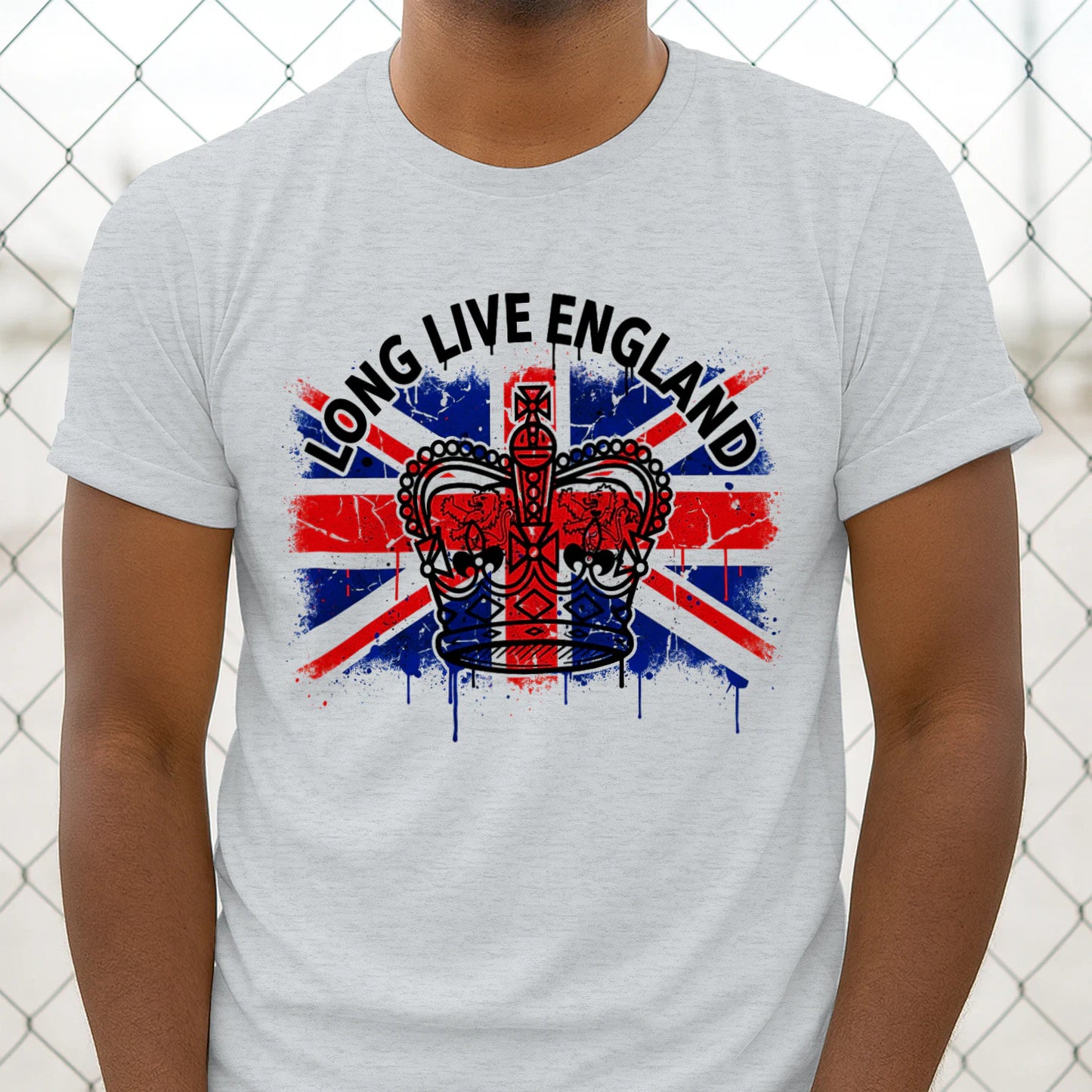 {"origin":"mayzing","colors":["Sport Grey","Sport Grey","Sport Grey","Sport Grey","Sport Grey","Sport Grey","Sport Grey","Sport Grey"],"sizes":["5XL","4XL","3XL","2XL","XL","L","M","S"],"isMainImage":true}