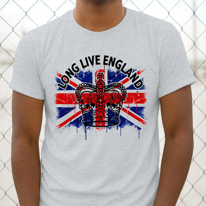 {"origin":"mayzing","colors":["Sport Grey","Sport Grey","Sport Grey","Sport Grey","Sport Grey","Sport Grey","Sport Grey","Sport Grey"],"sizes":["5XL","4XL","3XL","2XL","XL","L","M","S"],"isMainImage":true}