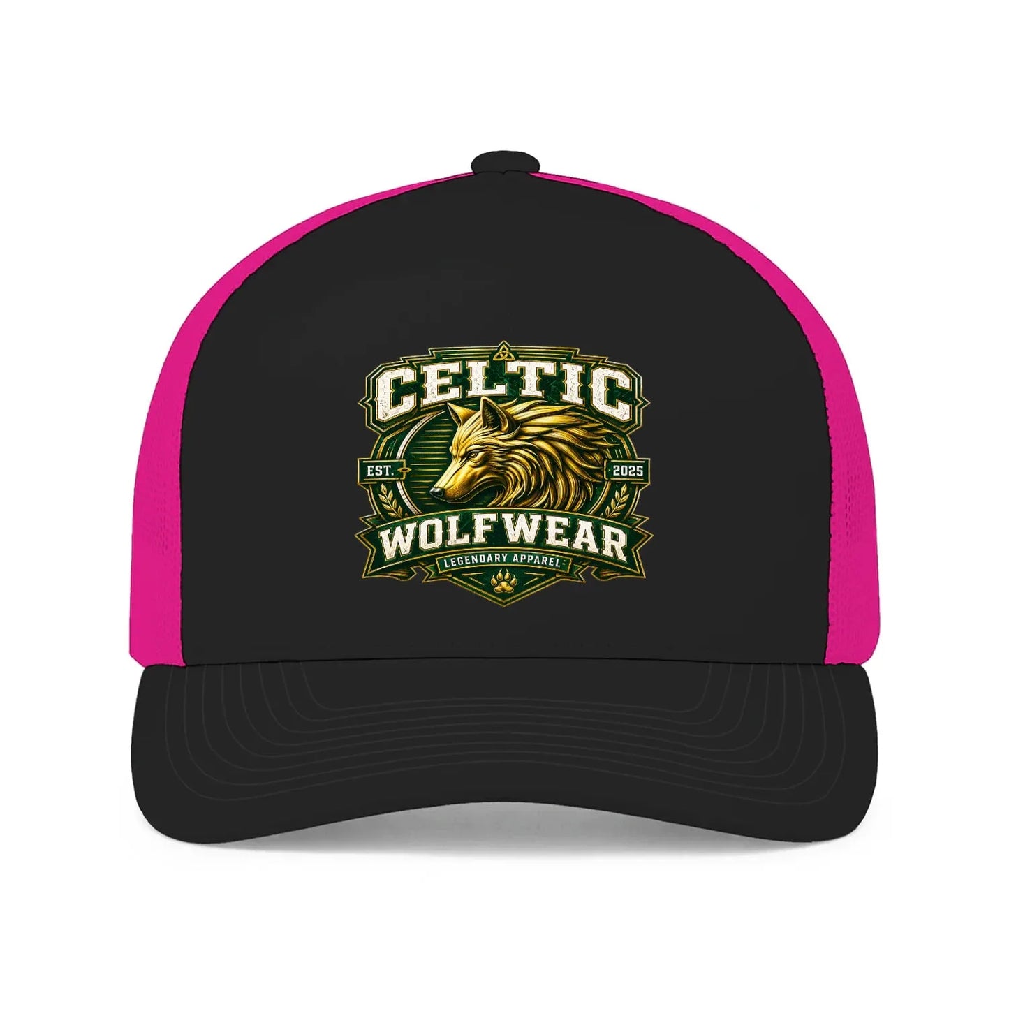 {"origin":"mayzing","colors":["Black / Fuchsia"],"sizes":["Adult"],"isMainImage":true,"isCustomMockup":false}