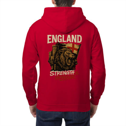 {"origin":"mayzing","colors":["Fire Red","Fire Red","Fire Red","Fire Red","Fire Red"],"sizes":["2XL","XL","L","M","S"],"isMainImage":false}