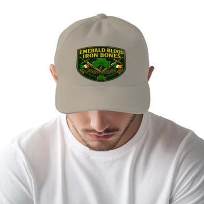 {"origin":"mayzing","colors":["Light Grey"],"sizes":["Adult"],"isMainImage":false}