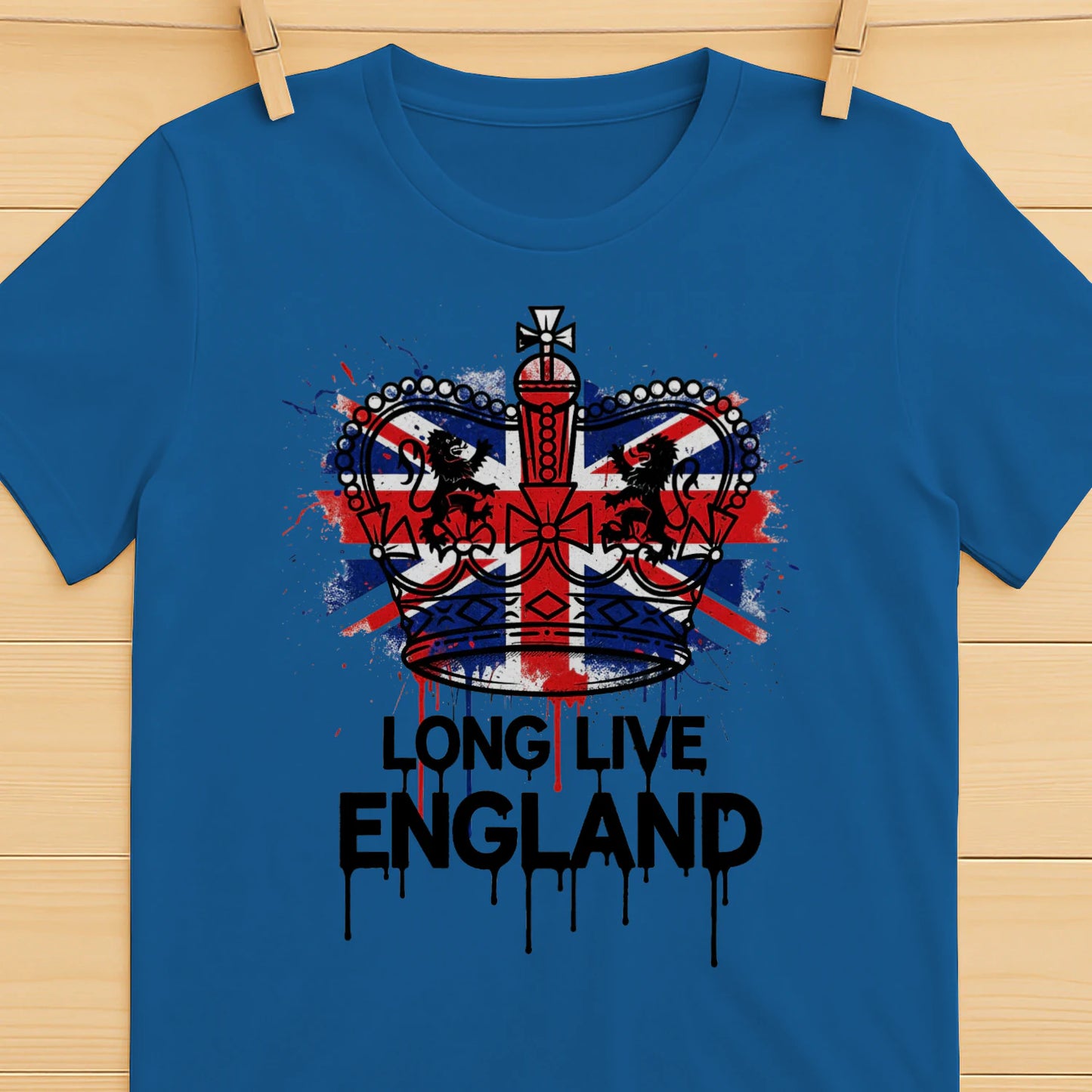 {"origin":"mayzing","colors":["Royal","Royal","Royal","Royal","Royal","Royal","Royal","Royal"],"sizes":["5XL","4XL","3XL","2XL","XL","L","M","S"],"isMainImage":false}