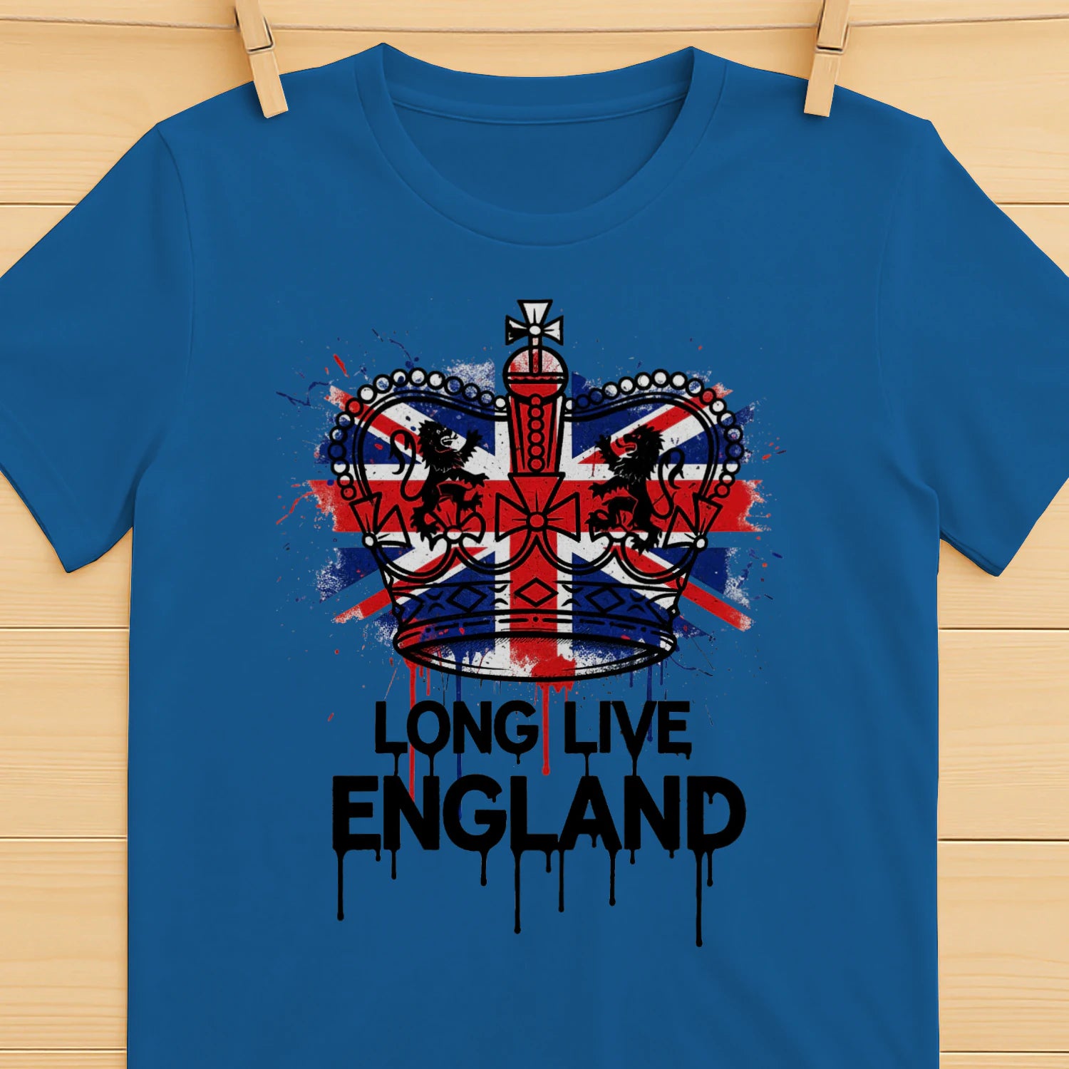 {"origin":"mayzing","colors":["Royal","Royal","Royal","Royal","Royal","Royal","Royal","Royal"],"sizes":["5XL","4XL","3XL","2XL","XL","L","M","S"],"isMainImage":false}