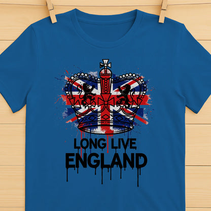 {"origin":"mayzing","colors":["Royal","Royal","Royal","Royal","Royal","Royal","Royal","Royal"],"sizes":["5XL","4XL","3XL","2XL","XL","L","M","S"],"isMainImage":false}