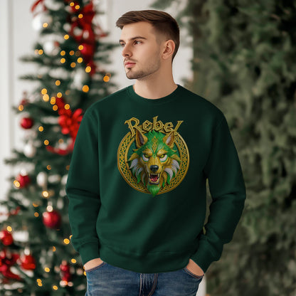 {"origin":"mayzing","colors":["Bottle Green","Bottle Green","Bottle Green","Bottle Green","Bottle Green"],"sizes":["2XL","XL","L","M","S"],"isMainImage":false}