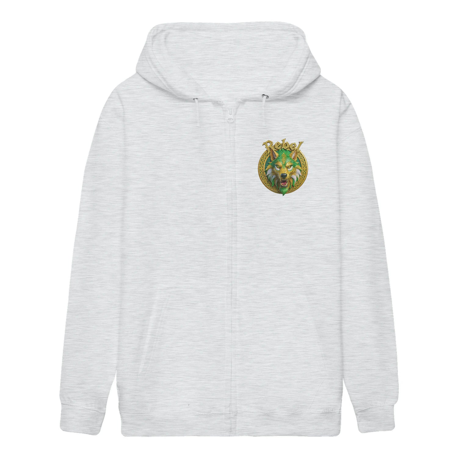 {"origin":"mayzing","colors":["Ash","Ash","Ash","Ash","Ash"],"sizes":["2XL","XL","L","M","S"],"isMainImage":false}