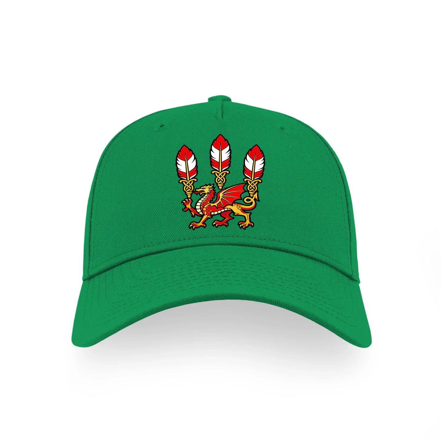 {"origin":"mayzing","colors":["Green"],"sizes":["Adult"],"isMainImage":true}