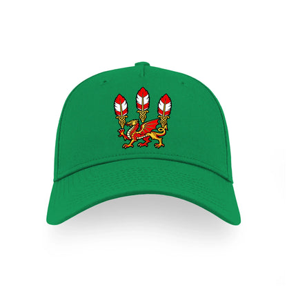 {"origin":"mayzing","colors":["Green"],"sizes":["Adult"],"isMainImage":true}